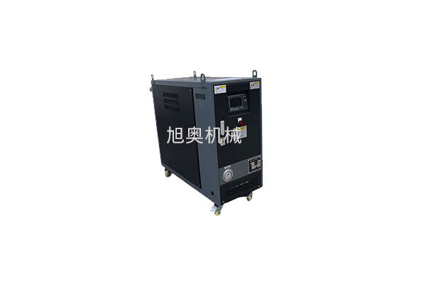 高溫水溫機(jī)